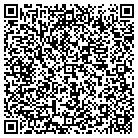 QR code with 1 Pest Control 24 HR of WA DC contacts