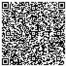 QR code with 23 7 Pest Control Service contacts