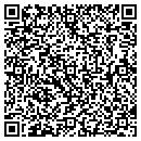 QR code with Rust & Dust contacts
