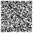 QR code with 237 Pest Control Service contacts