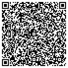 QR code with 24 7 Kwikset Pest Control contacts