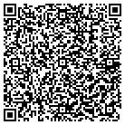 QR code with Camilles Sidewalk Cafe contacts