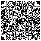 QR code with 24 7 Pest Control Svc-Wshngt contacts