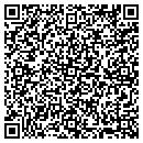 QR code with Savannahs Dreams contacts