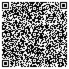 QR code with Hug Center For Hearing contacts