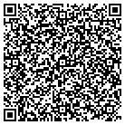 QR code with 24 Twenty Four HR East Way contacts