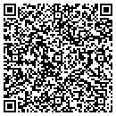 QR code with Flash Market contacts