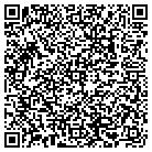 QR code with Hug Center For Hearing contacts