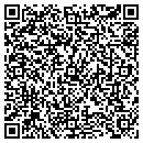 QR code with Sterling Bay L L C contacts