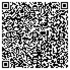 QR code with A1 Emergency Pest Control Service contacts