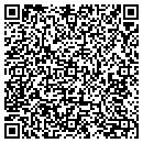 QR code with Bass Auto Sound contacts