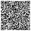 QR code with Great Alaskan Planning contacts