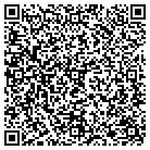 QR code with Sterling Park Devmnt Admin contacts