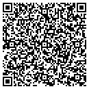 QR code with Second Trading Company contacts