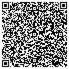 QR code with Steven Nan Group Inc contacts