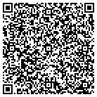 QR code with AAA Pest Control Service contacts