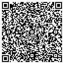 QR code with Stevens Alice M contacts