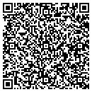 QR code with Baxter Auto Parts contacts