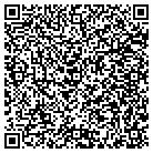 QR code with AAA Pest Control Service contacts