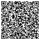 QR code with Flash Market contacts