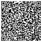 QR code with In Home Hearing Solution contacts