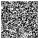 QR code with Stevens L&J Inc contacts