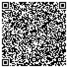 QR code with Carlos Okellys Mex Cafe contacts