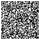 QR code with Carlos River Cafe contacts