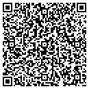 QR code with Innovative Hearing contacts
