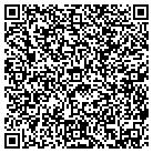 QR code with Still Point Development contacts
