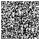 QR code with Flash Market contacts