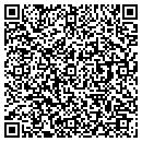 QR code with Flash Market contacts