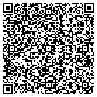 QR code with Stonebridge Development contacts