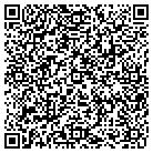 QR code with Abc Pest Control Service contacts