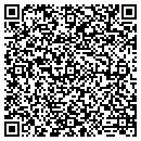 QR code with Steve Williams contacts