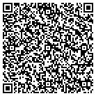 QR code with Jade Hearing Instruments contacts