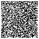 QR code with Stonegate Developers Inc contacts