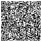 QR code with Acme 24 HR Pest Control contacts
