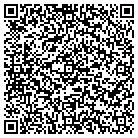 QR code with Hughes Lissa New Construction contacts