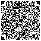 QR code with Stoneleigh Development CO LLC contacts