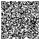 QR code with Benton Performance contacts