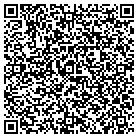 QR code with After Hours Emergency Pest contacts