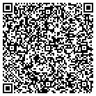 QR code with Agghhhh Kill Those Bugs-WA DC contacts