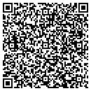 QR code with DEAR Consulting contacts
