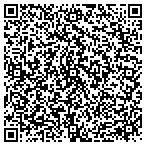 QR code with 24 By 7 Pest Control contacts