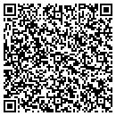 QR code with Kasewurm Gyl Hearg contacts