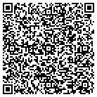 QR code with St Paul Financial Development Corp contacts