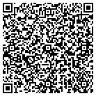 QR code with A-1 Effective Exterminating contacts