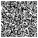 QR code with A-1 Pest Control contacts