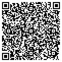 QR code with Best Buy Ipod Car Kits contacts